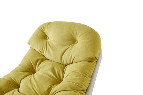 #Yellow