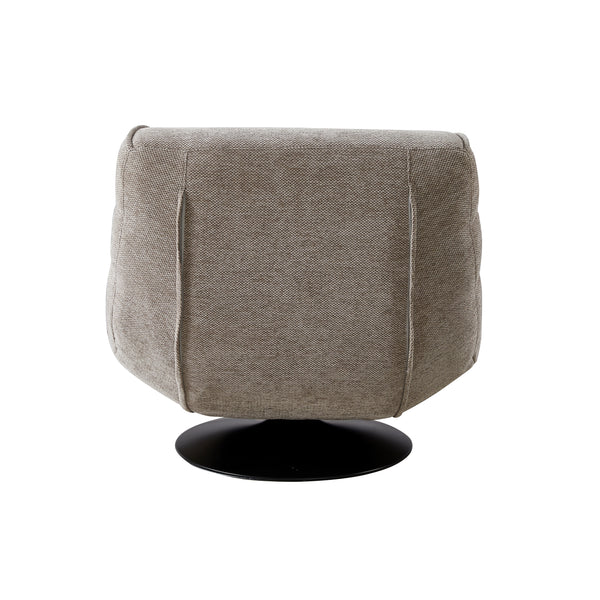 #Taupe