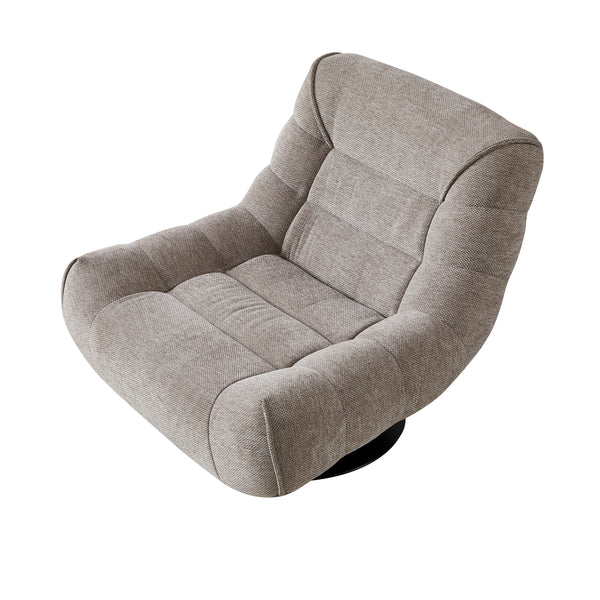 #Taupe