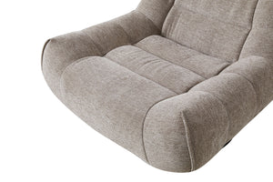 #Taupe