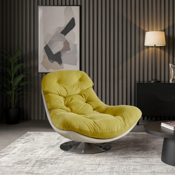 #Yellow