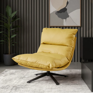 #Yellow