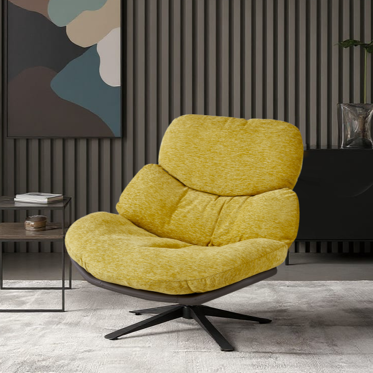 #Yellow